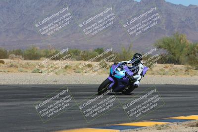 media/Oct-17-2024-Racers Edge (Thu) [[f51934c085]]/B Group/Session 2 (Turn 6 Inside)/